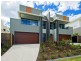 8007A Vista Drive, Benowa QLD 4217